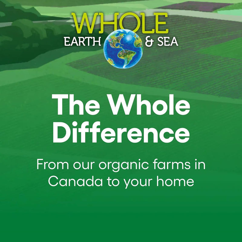 whole-earth-sea-from-natural-factors-womens-multiv-5.jpg