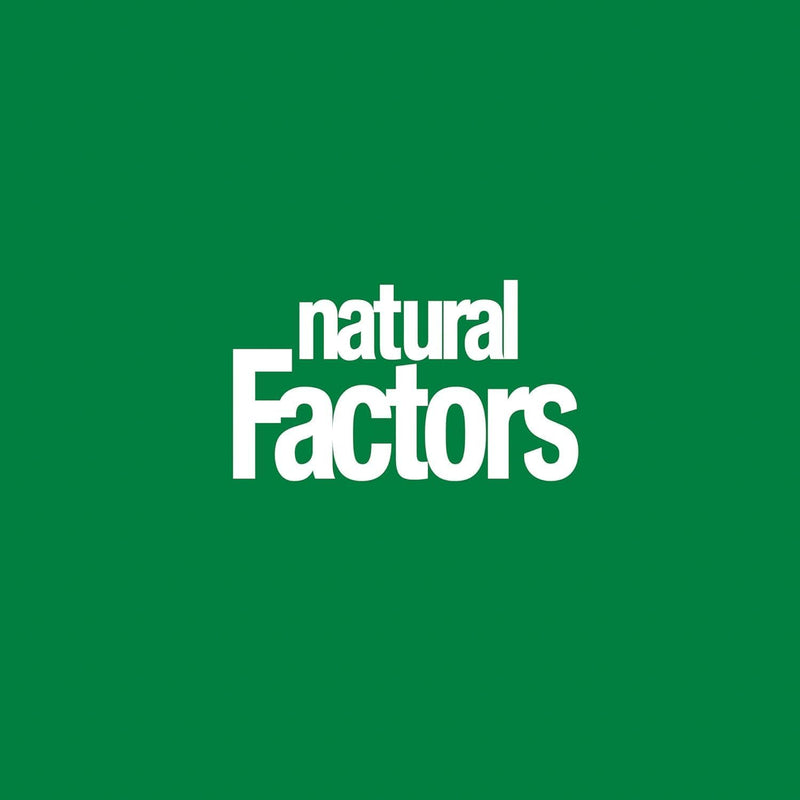 whole-earth-sea-from-natural-factors-womens-multiv-9.jpg