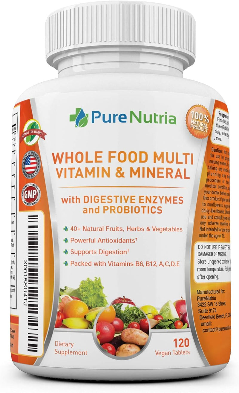 whole-food-multivitamin-and-minerals-with-probioti-1.jpg