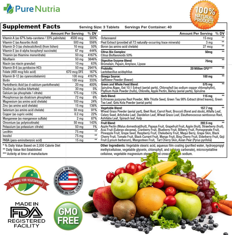 whole-food-multivitamin-and-minerals-with-probioti-2.jpg