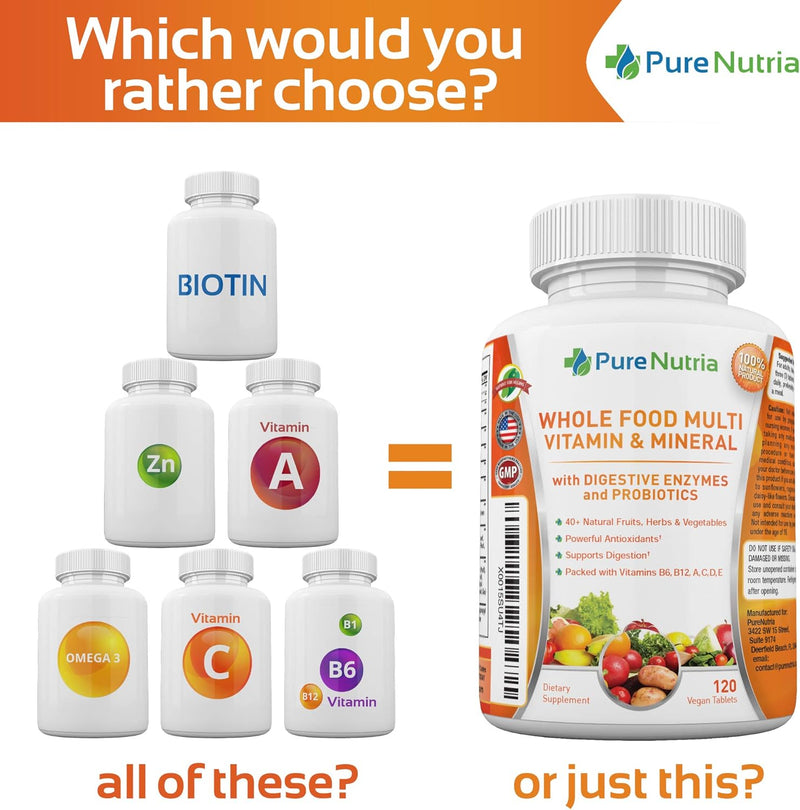 whole-food-multivitamin-and-minerals-with-probioti-3.jpg