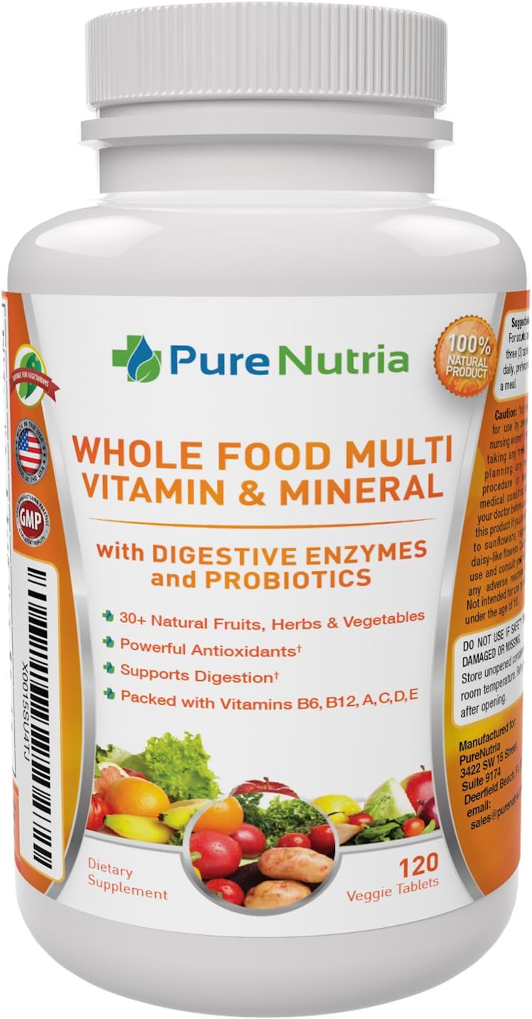 whole-food-multivitamin-and-minerals-with-probioti-9.jpg