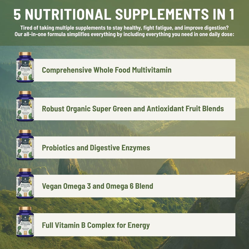 whole-food-multivitamin-for-women-daily-multi-vita-4.jpg