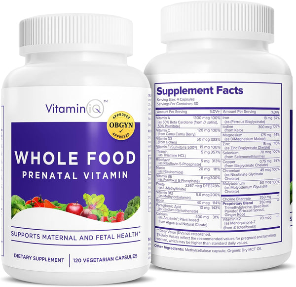 whole-food-prenatal-vitamins-120-capsules-natural-support-for-maternal-and-fetal-health-prenatal-multivitamin-for-women-with-choline-b-vitamins-and-more-vegan-no-soy-gluten-or-dairy-1