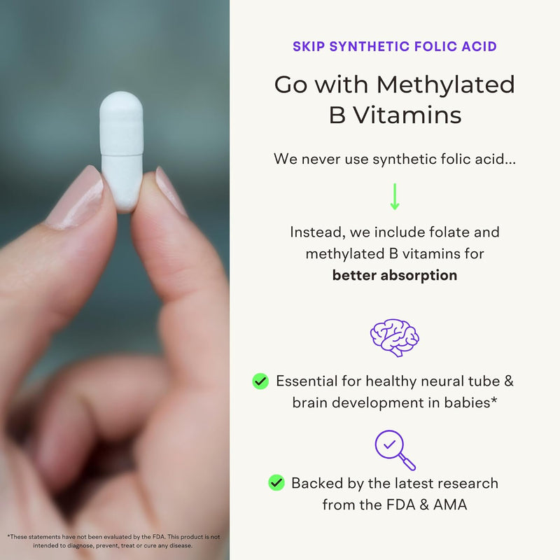 whole-food-prenatal-vitamins-120-capsules-natural-support-for-maternal-and-fetal-health-prenatal-multivitamin-for-women-with-choline-b-vitamins-and-more-vegan-no-soy-gluten-or-dairy-5