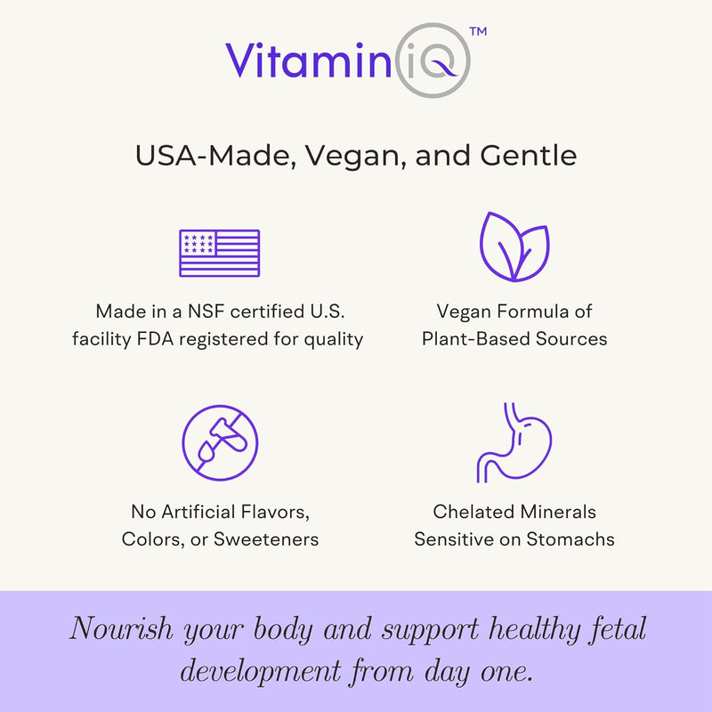 whole-food-prenatal-vitamins-120-capsules-natural-support-for-maternal-and-fetal-health-prenatal-multivitamin-for-women-with-choline-b-vitamins-and-more-vegan-no-soy-gluten-or-dairy-9