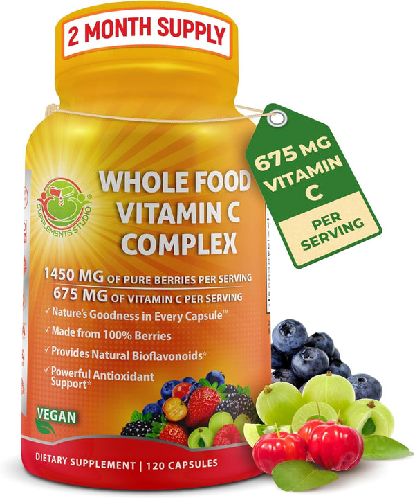 whole-food-vitamin-c-complex---1450mg-organic-berr-1.jpg