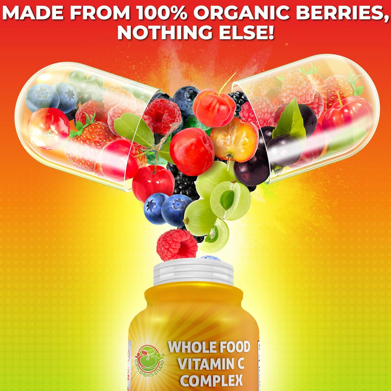 whole-food-vitamin-c-complex---1450mg-organic-berr-2.jpg