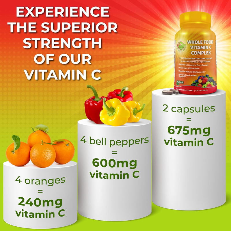 whole-food-vitamin-c-complex---1450mg-organic-berr-3.jpg