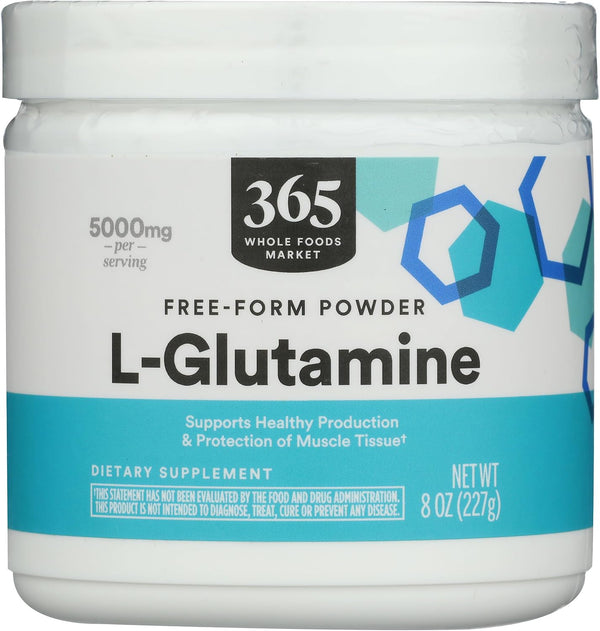 whole-foods-market-l-glutamine-free-form-powder-8--1.jpg