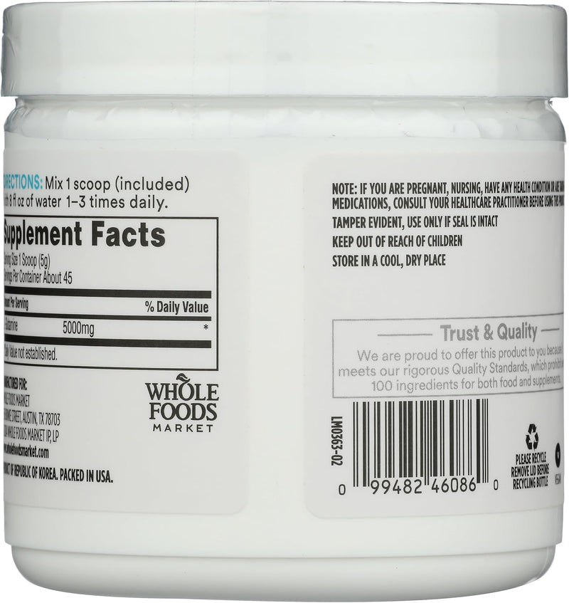 whole-foods-market-l-glutamine-free-form-powder-8--2.jpg