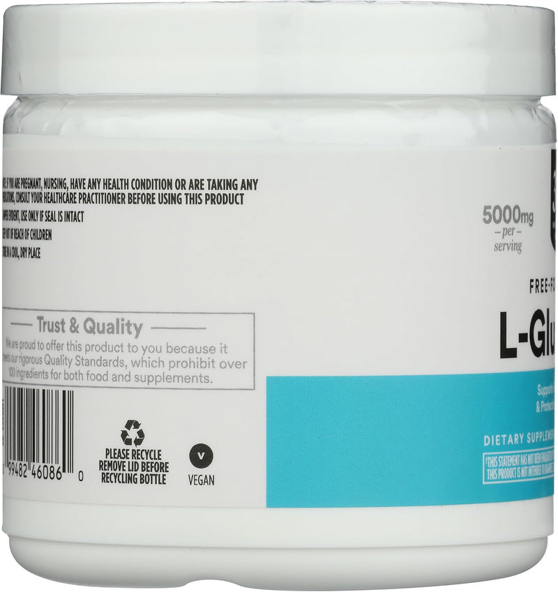 whole-foods-market-l-glutamine-free-form-powder-8--3.jpg