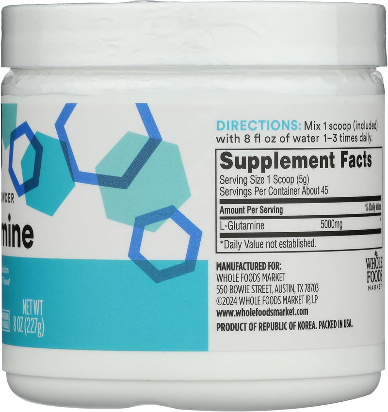 whole-foods-market-l-glutamine-free-form-powder-8--4.jpg