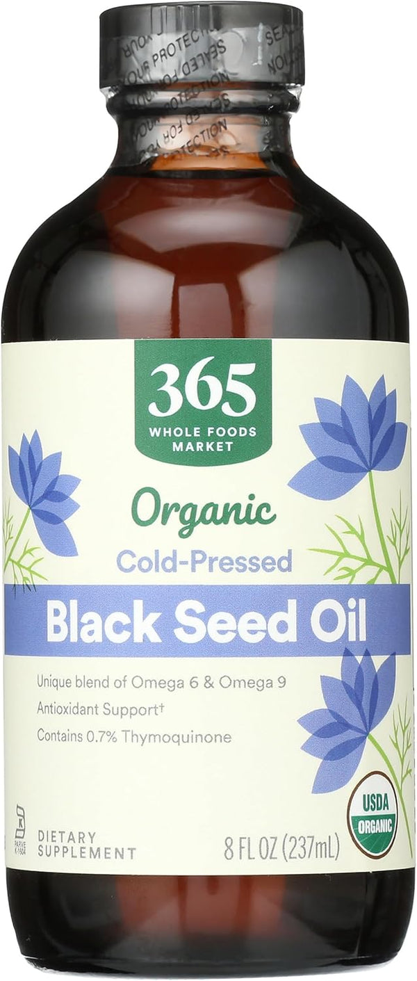 whole-foods-market-organic-black-seed-oil-8-fl-oz-1.jpg