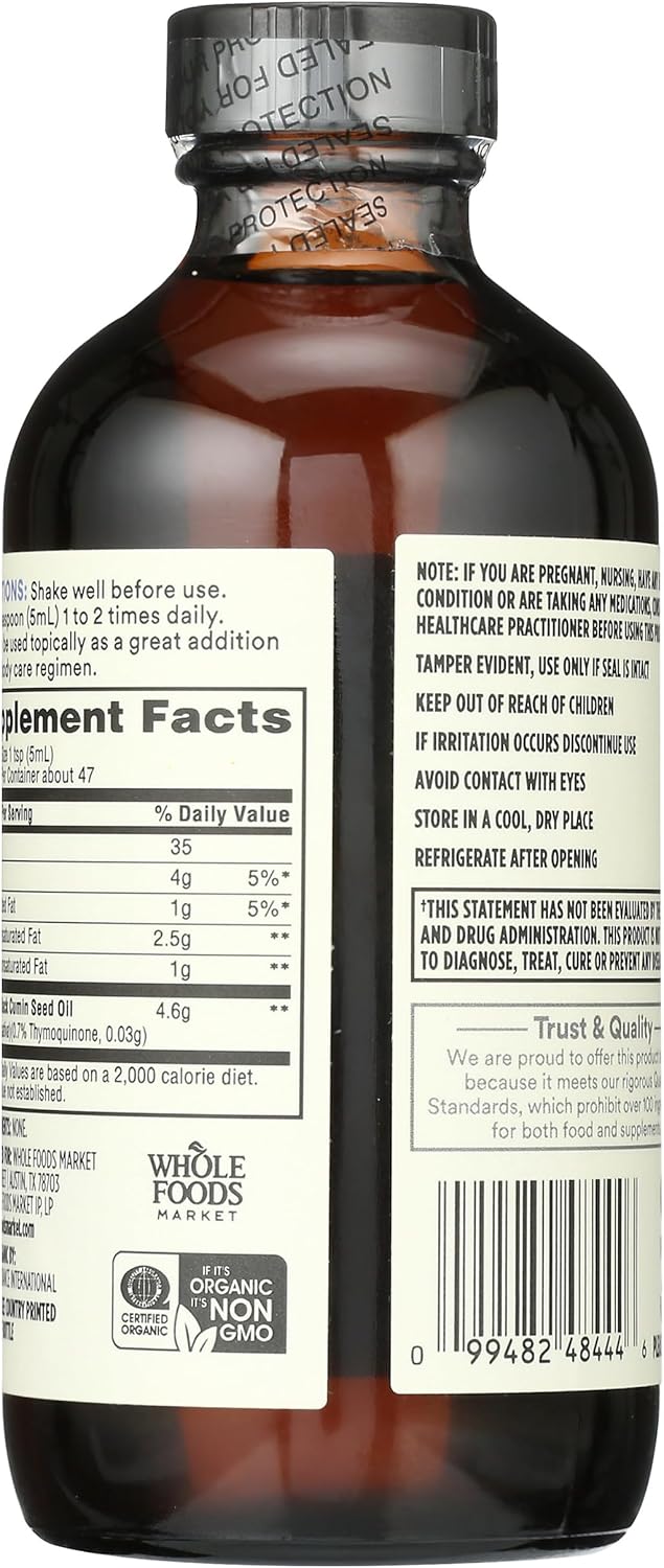 whole-foods-market-organic-black-seed-oil-8-fl-oz-2.jpg