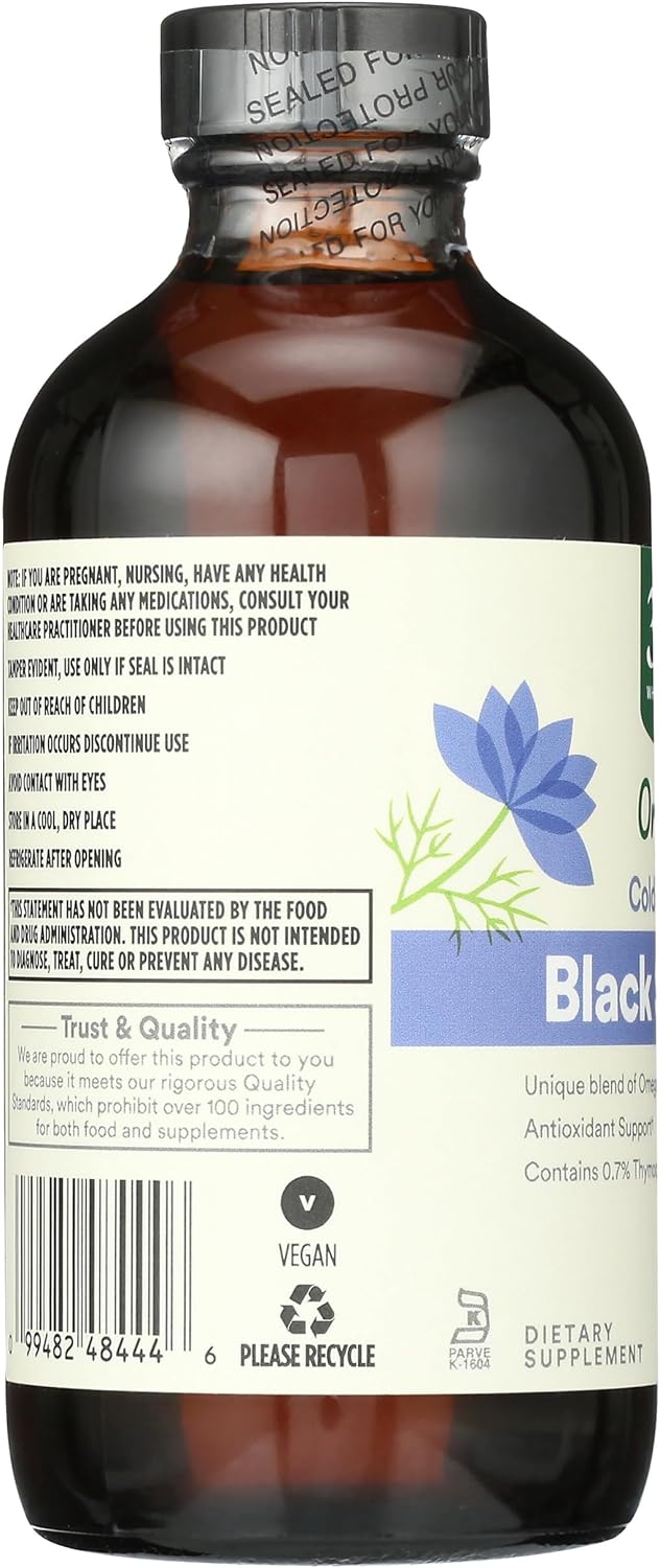 whole-foods-market-organic-black-seed-oil-8-fl-oz-4.jpg