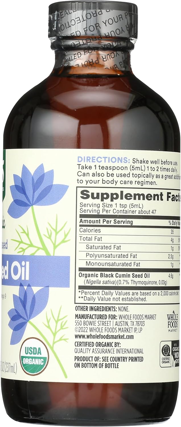 whole-foods-market-organic-black-seed-oil-8-fl-oz-5.jpg