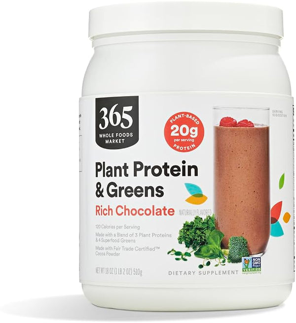 whole-foods-market-plant-protein-greens-rich-choco-1.jpg