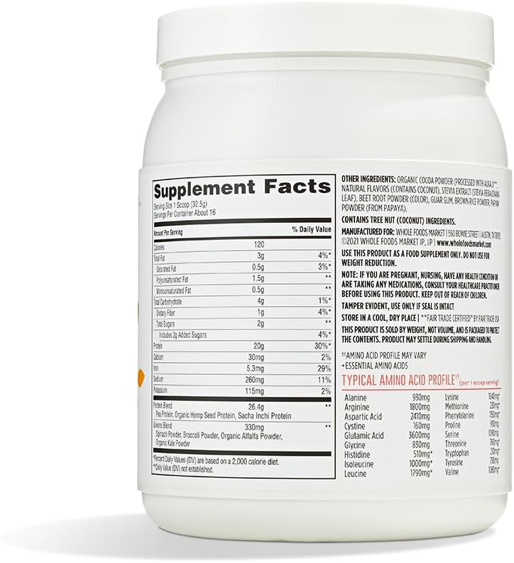 whole-foods-market-plant-protein-greens-rich-choco-2.jpg