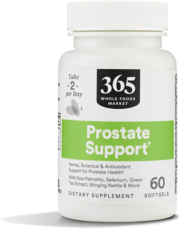 whole-foods-market-prostate-support-60-softgels-1