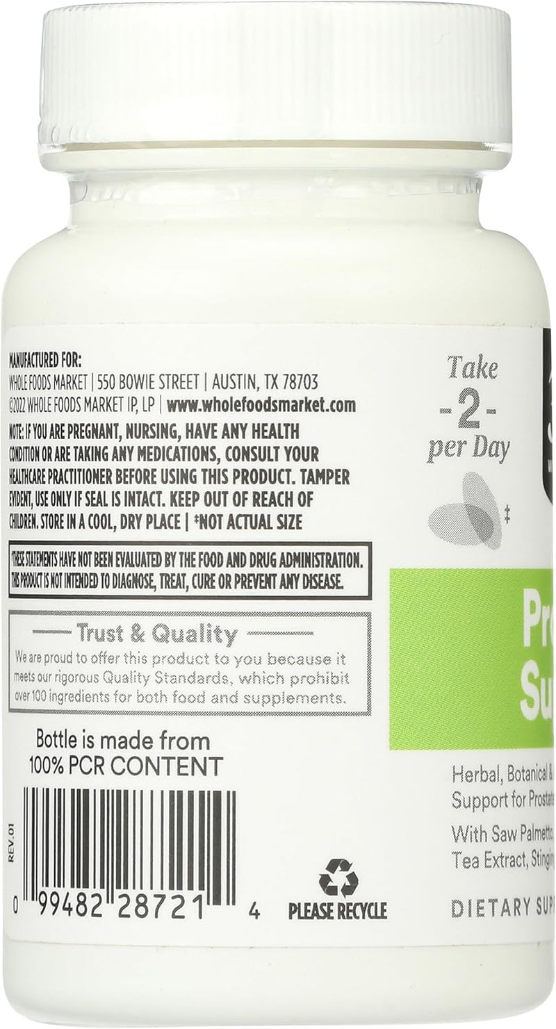 whole-foods-market-prostate-support-60-softgels-3