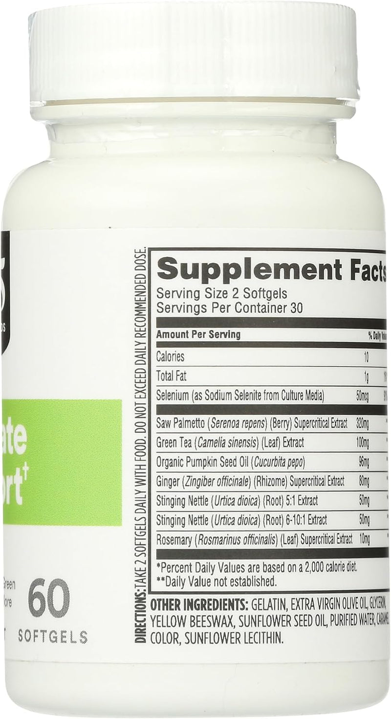 whole-foods-market-prostate-support-60-softgels-4