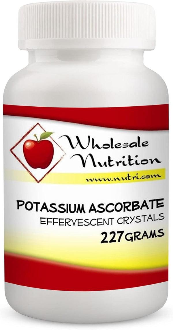 wholesale-nutrition-potassium-ascorbate---blend-of-1.jpg