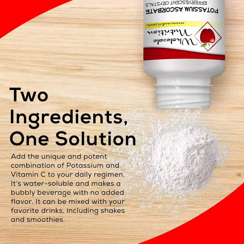 wholesale-nutrition-potassium-ascorbate---blend-of-3.jpg