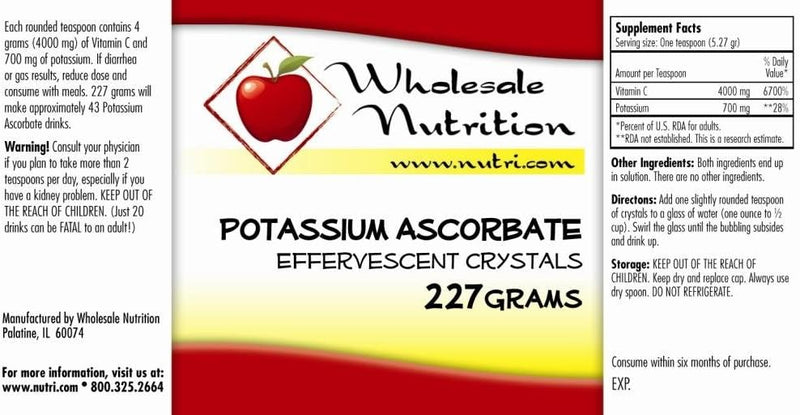 wholesale-nutrition-potassium-ascorbate---blend-of-4.jpg