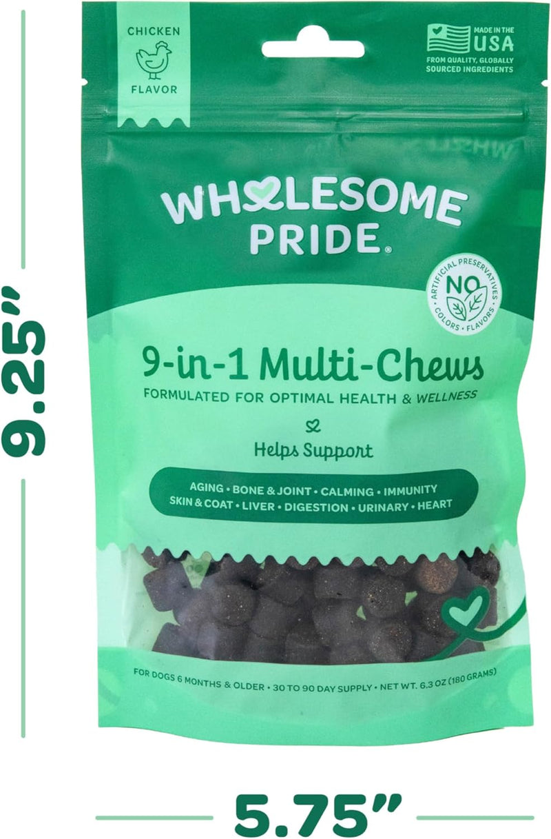 wholesome-pride-9-in-1-dog-multifunctional-soft-chews-joint-pain-relief-hip-joint-support-immune-skin-gut-heart-brain-health-glucosamine-msm-chondroitin-90-chews-7