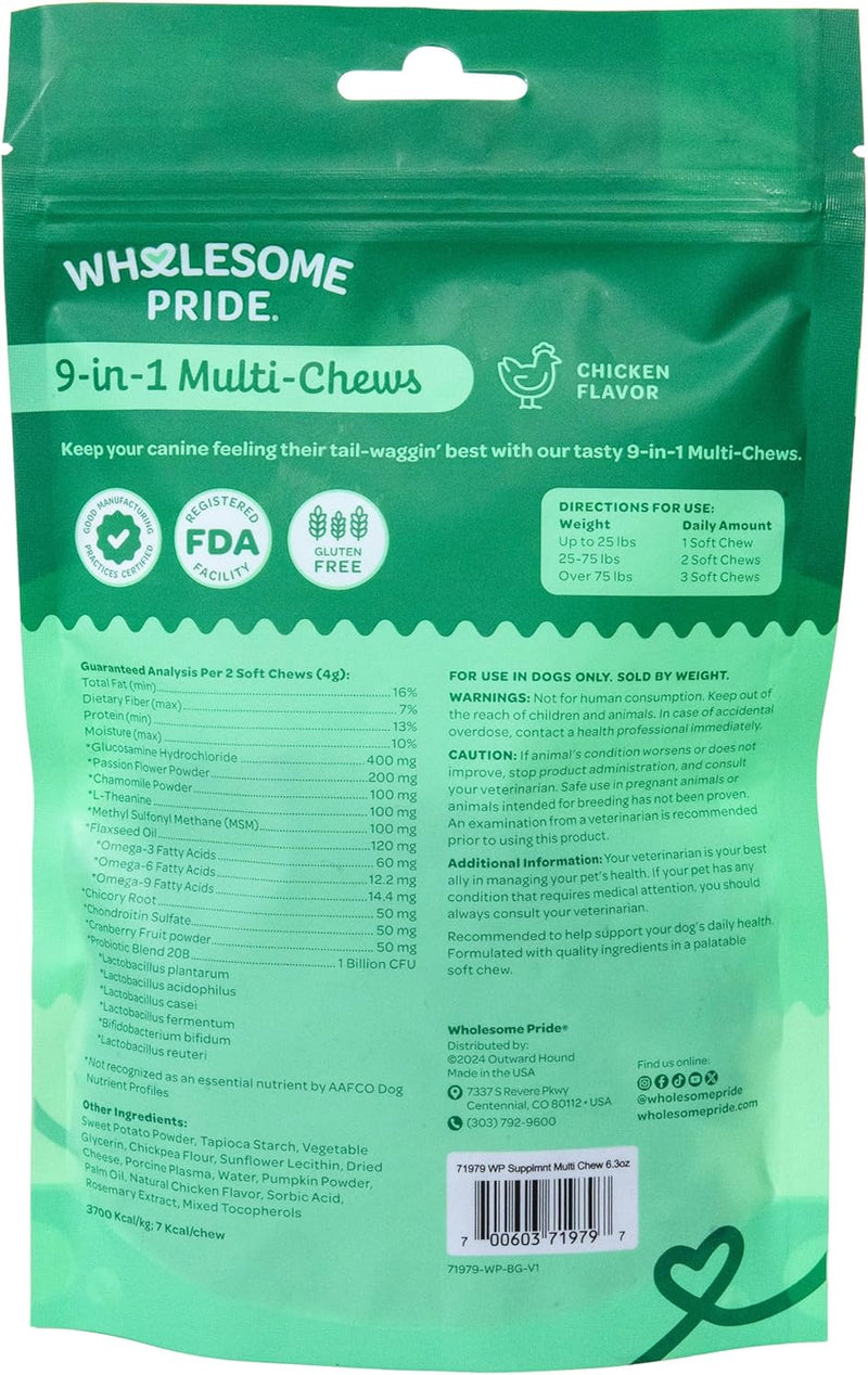 wholesome-pride-9-in-1-dog-multifunctional-soft-chews-joint-pain-relief-hip-joint-support-immune-skin-gut-heart-brain-health-glucosamine-msm-chondroitin-90-chews-8