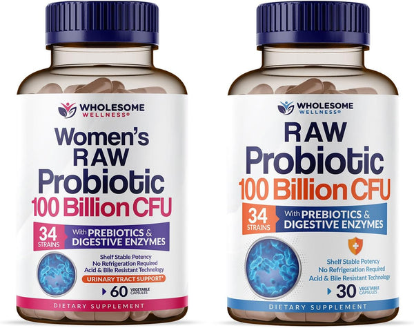 wholesome-wellness-100-billion-cfus-with-prebiotic-1.jpg