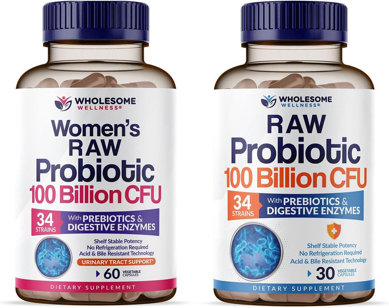 wholesome-wellness-100-billion-cfus-with-prebiotic-1.jpg