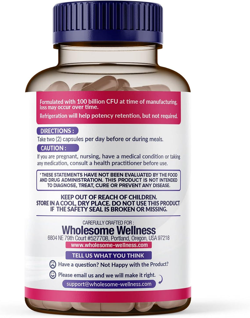 wholesome-wellness-100-billion-cfus-with-prebiotic-2.jpg