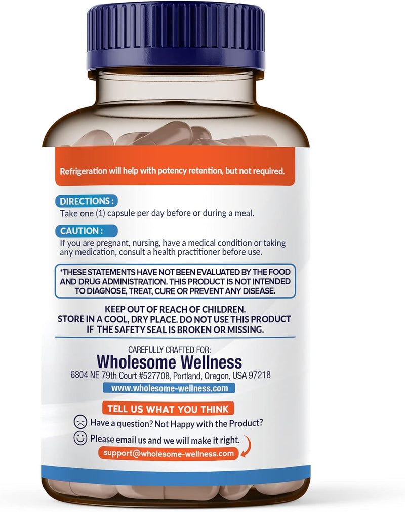 wholesome-wellness-100-billion-cfus-with-prebiotic-5.jpg