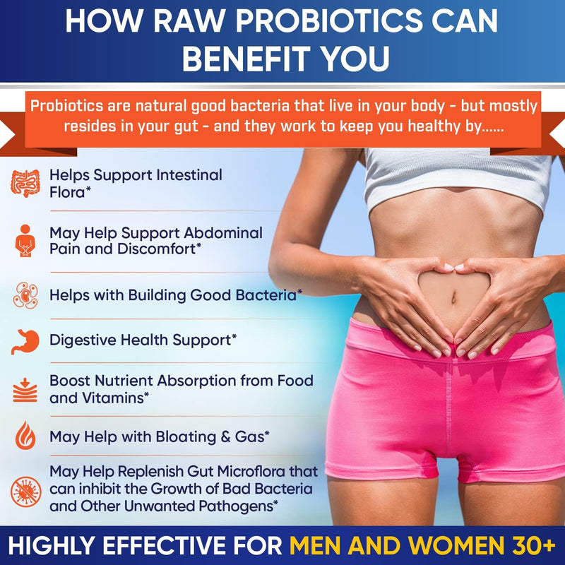 wholesome-wellness-100-billion-cfus-with-prebiotic-7.jpg