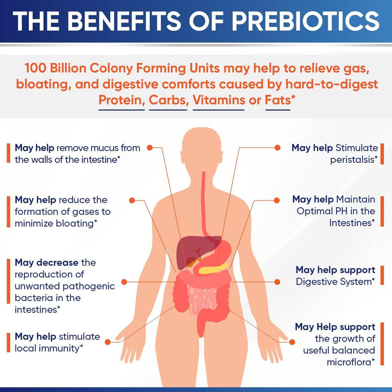 wholesome-wellness-100-billion-cfus-with-prebiotic-8.jpg