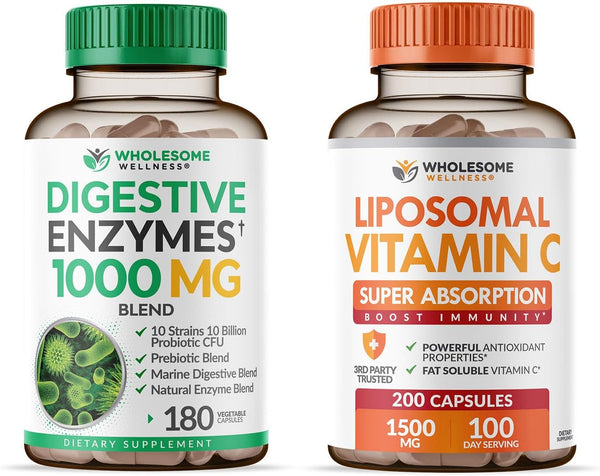 wholesome-wellness-digestive-enzymes-1000mg-plus-p-1.jpg