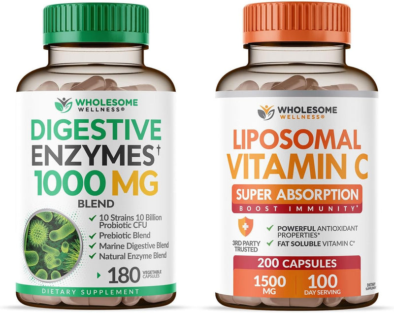 wholesome-wellness-digestive-enzymes-1000mg-plus-p-1.jpg