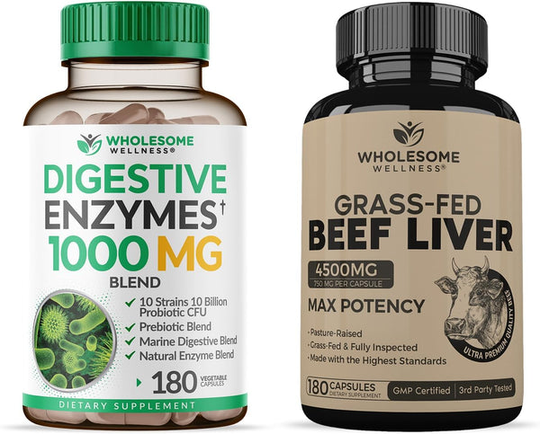wholesome-wellness-digestive-enzymes-1000mg-plus-p-1.jpg