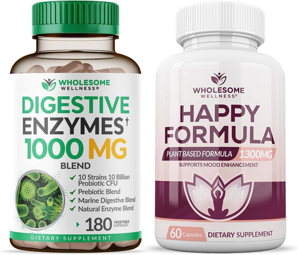 wholesome-wellness-digestive-enzymes-1000mg-plus-p-1.jpg
