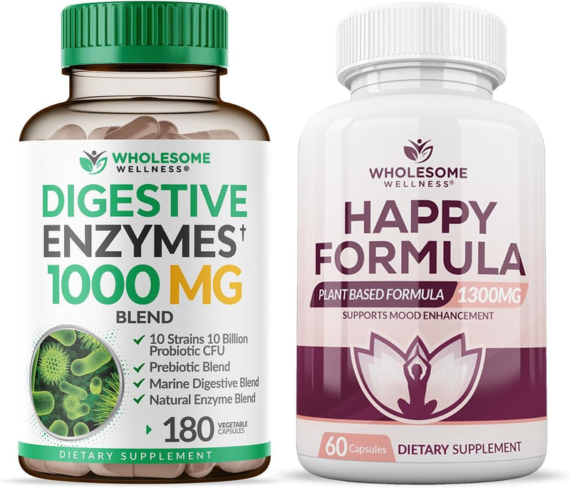 wholesome-wellness-digestive-enzymes-1000mg-plus-p-1.jpg