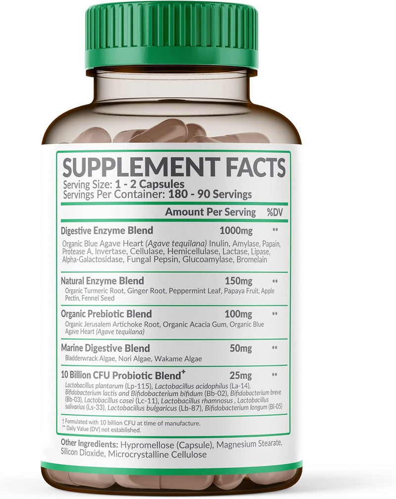 wholesome-wellness-digestive-enzymes-1000mg-plus-p-2.jpg