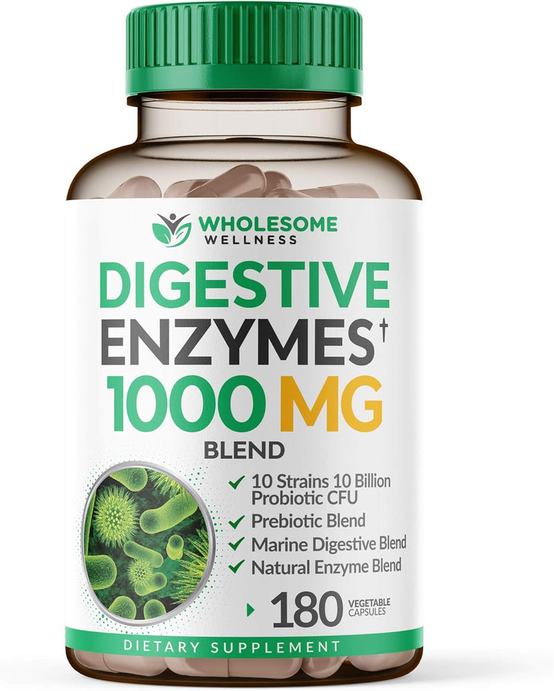 wholesome-wellness-digestive-enzymes-1000mg-plus-p-2.jpg