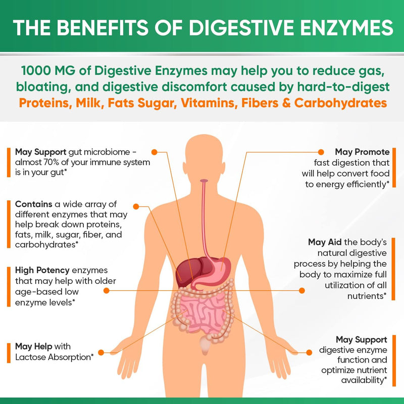 wholesome-wellness-digestive-enzymes-1000mg-plus-p-5.jpg