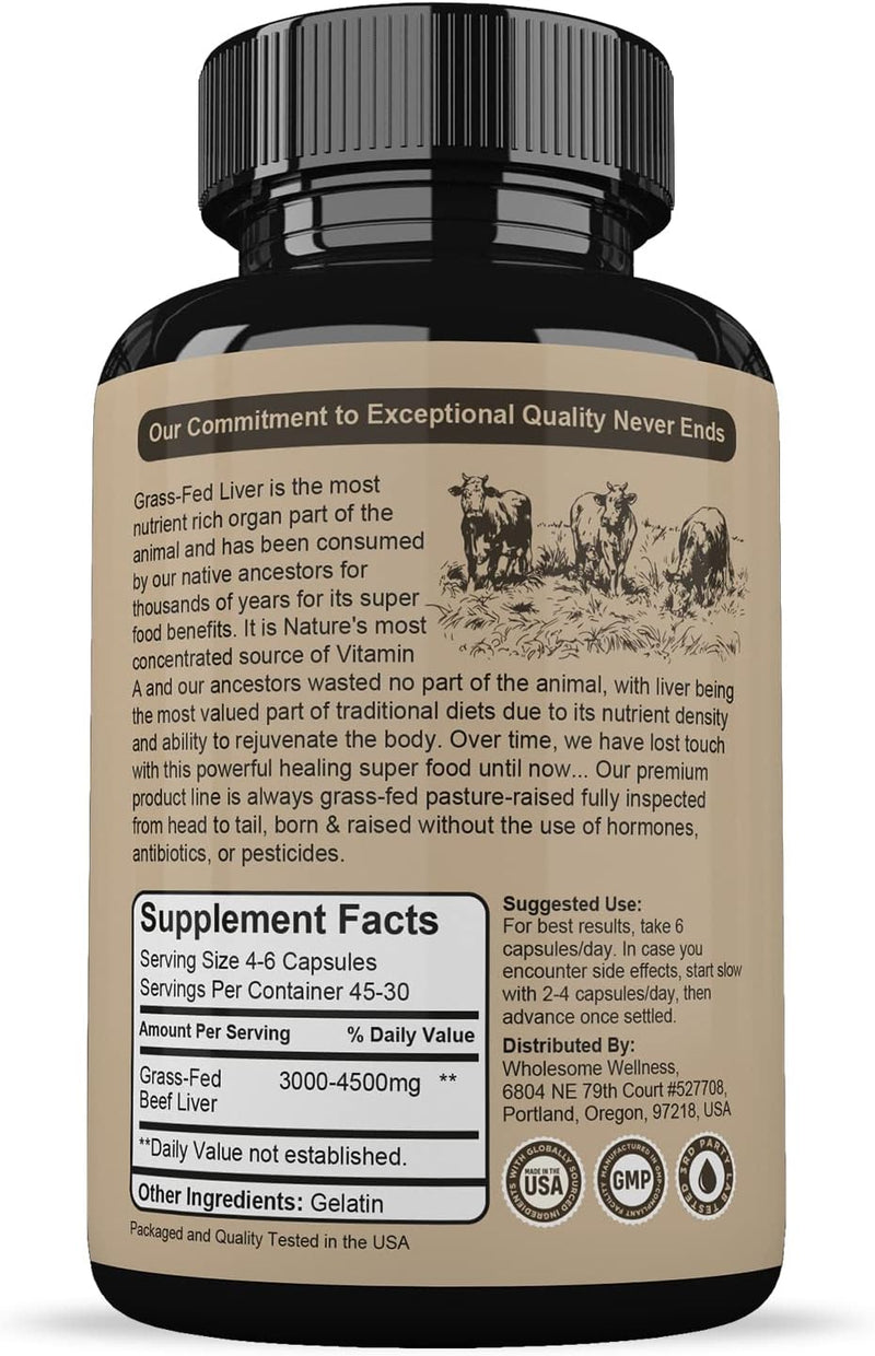 wholesome-wellness-digestive-enzymes-1000mg-plus-p-5.jpg