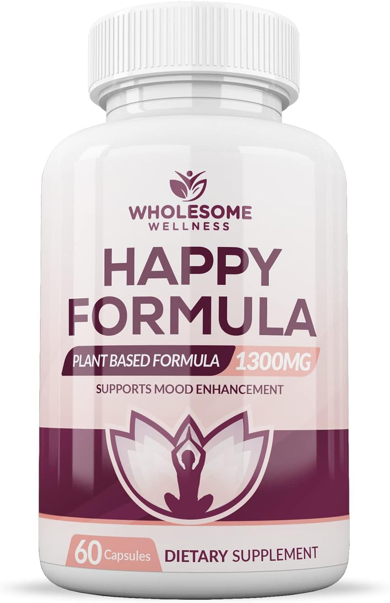 wholesome-wellness-digestive-enzymes-1000mg-plus-p-6.jpg