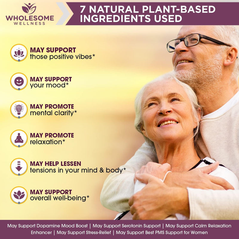 wholesome-wellness-digestive-enzymes-1000mg-plus-p-7.jpg