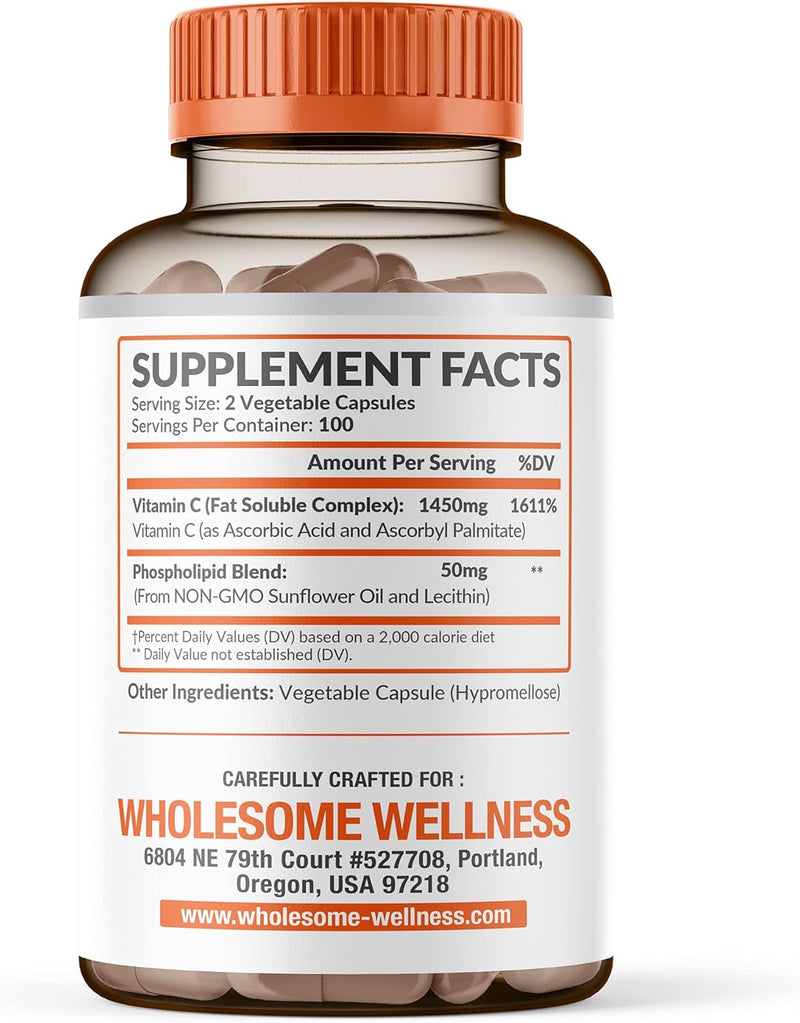 wholesome-wellness-digestive-enzymes-1000mg-plus-p-7.jpg