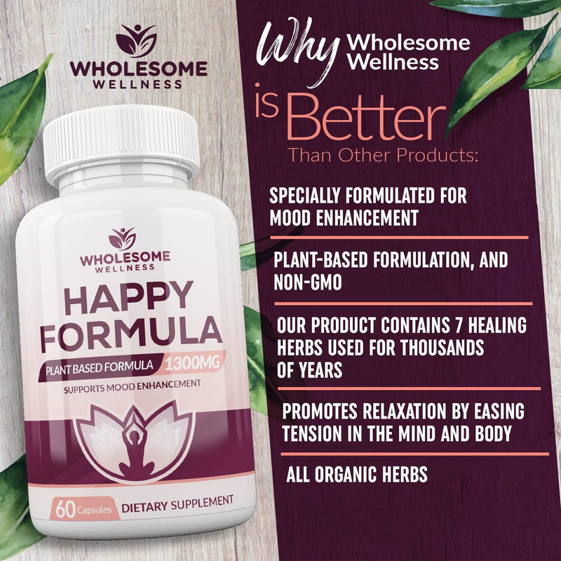 wholesome-wellness-digestive-enzymes-1000mg-plus-p-9.jpg